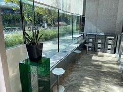 -CUBIC3三立方咖啡(凌空SOHO店)