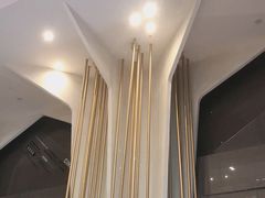-中影国际影城(昆山花园城CINITY LED店)