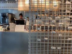 -喜茶(佛山顺德大良东乐路店)