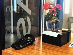 -SEBASTIAN塞巴斯汀