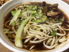 -新月斋(豆瓣胡同店)