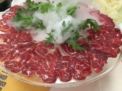 -三头牛·潮汕牛肉生蚝火锅 (夏湾店)