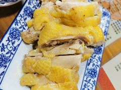 -洞天食府(北大街店)