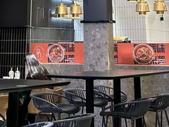 -Pennehut畔尼意面(合肥万象城店)
