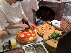 -Alimentari Grande(东湖路店)