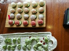 -慢丽江·云南野生菌土鸡锅(西山店)