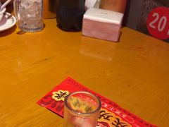-庆峰龙虾烧烤(合肥一店)