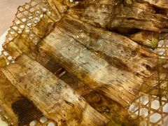 -翠亭酒家(山西南路店)