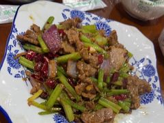 -苗湘食府(十年店)