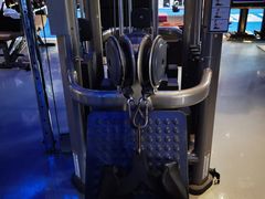 -星健身·新鲜普拉提(798旗舰店)