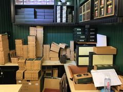 -赵小姐的店(鼓浪屿三友店)