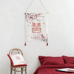 -证大美爵酒店·一站式婚宴宴会厅