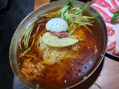 -原始泥炉烤肉(总店)