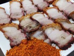 -邹胖哥好好吃餐馆(荔波美食街店)