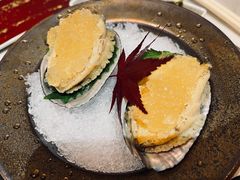 -荟廷·晶萃(陆家嘴尚悦湾店)