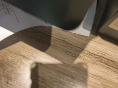 -棒约翰比萨·意面(金桥国际店)