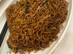 -稻香酒家(天河城店)