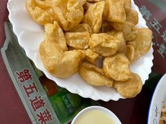 -雅丽餐厅