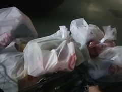 -玉田菜馆(金山桔园一路店)