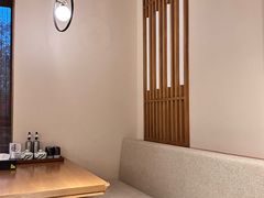-难忘的面(五矿君澜酒店)