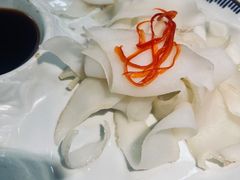 螺片-祥云精致湘菜馆(东1时区店)