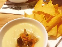 -Moka Bros 摩卡站(西单大悦城店)