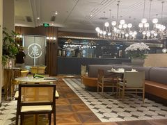 -鹿港小镇(霄云店)