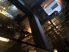 -穹六人间 people 6(岳阳路店)