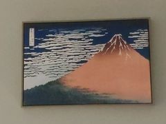 -指宿行馆·日式SPA(中环店)