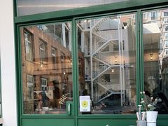 门面-RAC BAR(安福路店)