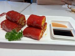 -避风塘·老港味餐厅(虹口龙之梦店)