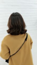 -P.STYLE派斯造型