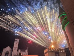 -华谊兄弟（长沙）电影小镇