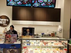 -派悦坊·甜品·蛋糕(虹口龙之梦店)