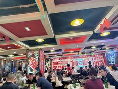 -沈姐万州烤鱼(沙坪坝七中店)
