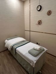 点击看大图 -芳朵美容养生SPA