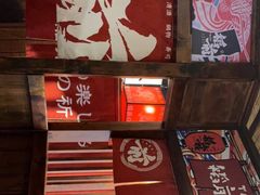 -稻前Taoki(方圆荟店)