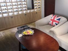 -A380视光·蔡司眼镜店(锦艺城店)