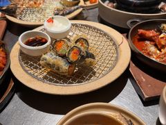 -上海世纪汇广场