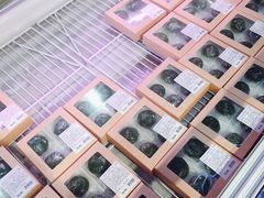 -盒马鲜生(曜一城店)