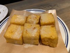 -卡朋西餐(扬名广场店)