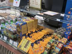 -VENCHI 闻绮(北京国贸商城店)