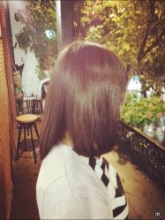 image-3AM HAIR SALON烫发染发接发