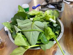 -麻伊伏土菜馆(朗州路店)