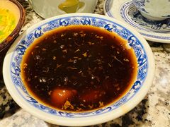 -南京大牌档(崇文门国瑞店)