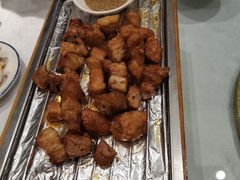 -即墨印象