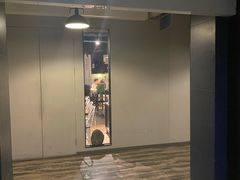 -CLUB心邸·掼蛋·麻将·扑克(日坛店)