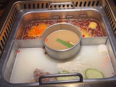-大渝火锅(苏州西城永捷店)
