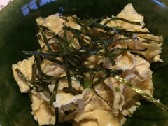 -伊藤ITO(侨福芳草地购物中心店)