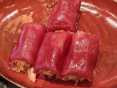 -五缘湾凯悦酒店·悦饗中餐厅